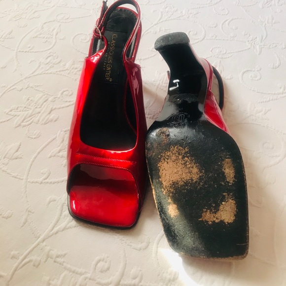 Shoes - Picture 3 of 4